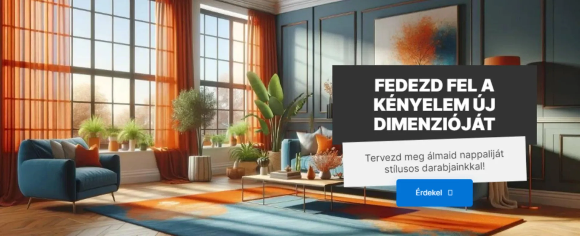 Katalógus Bonus Shop akciós újság április 3.-tól április 9.-ig 2024. - Oldal 1