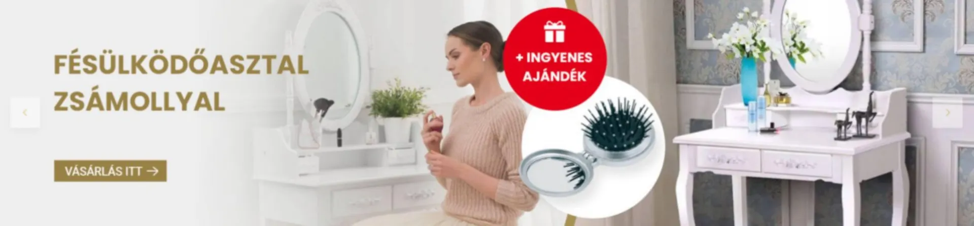 Katalógus Bonu akciós újság február 25.-tól április 7.-ig 2025. - Oldal 5