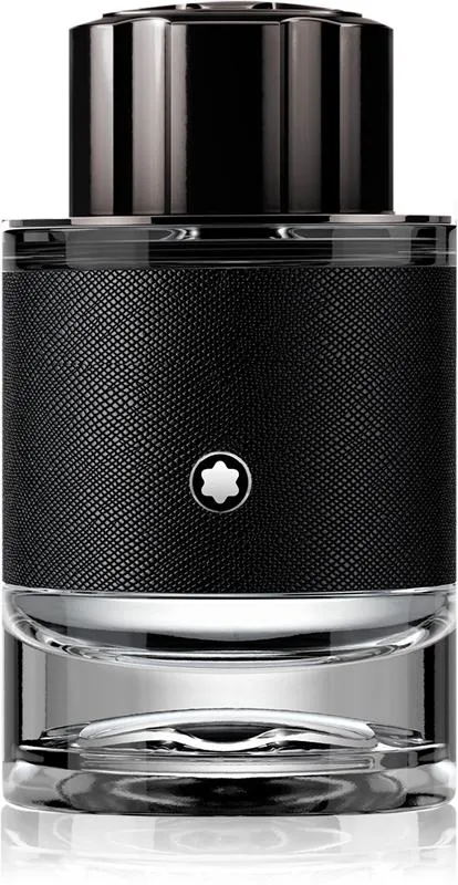 Eau de Parfum uraknak