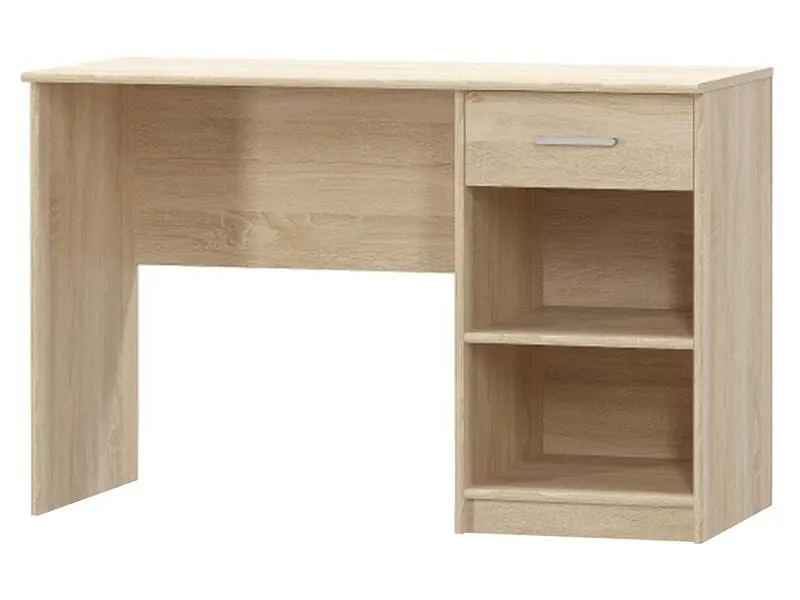 BAL-Tips íróasztal (B1S)