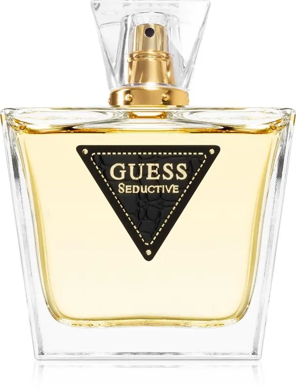 Eau de Toilette hölgyeknek