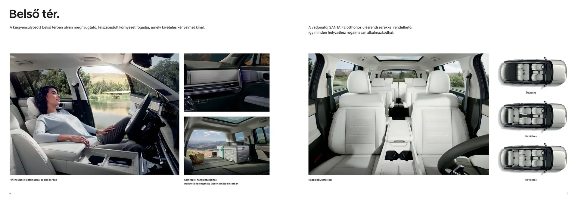 Katalógus Hyundai akciós újság augusztus 22.-tól augusztus 22.-ig 2026. - Oldal 4