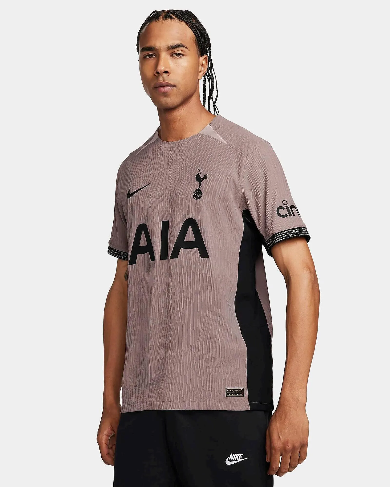 Nike reklamblad från 5 september till 18 oktober 2023 - Reklamblad sidor 7