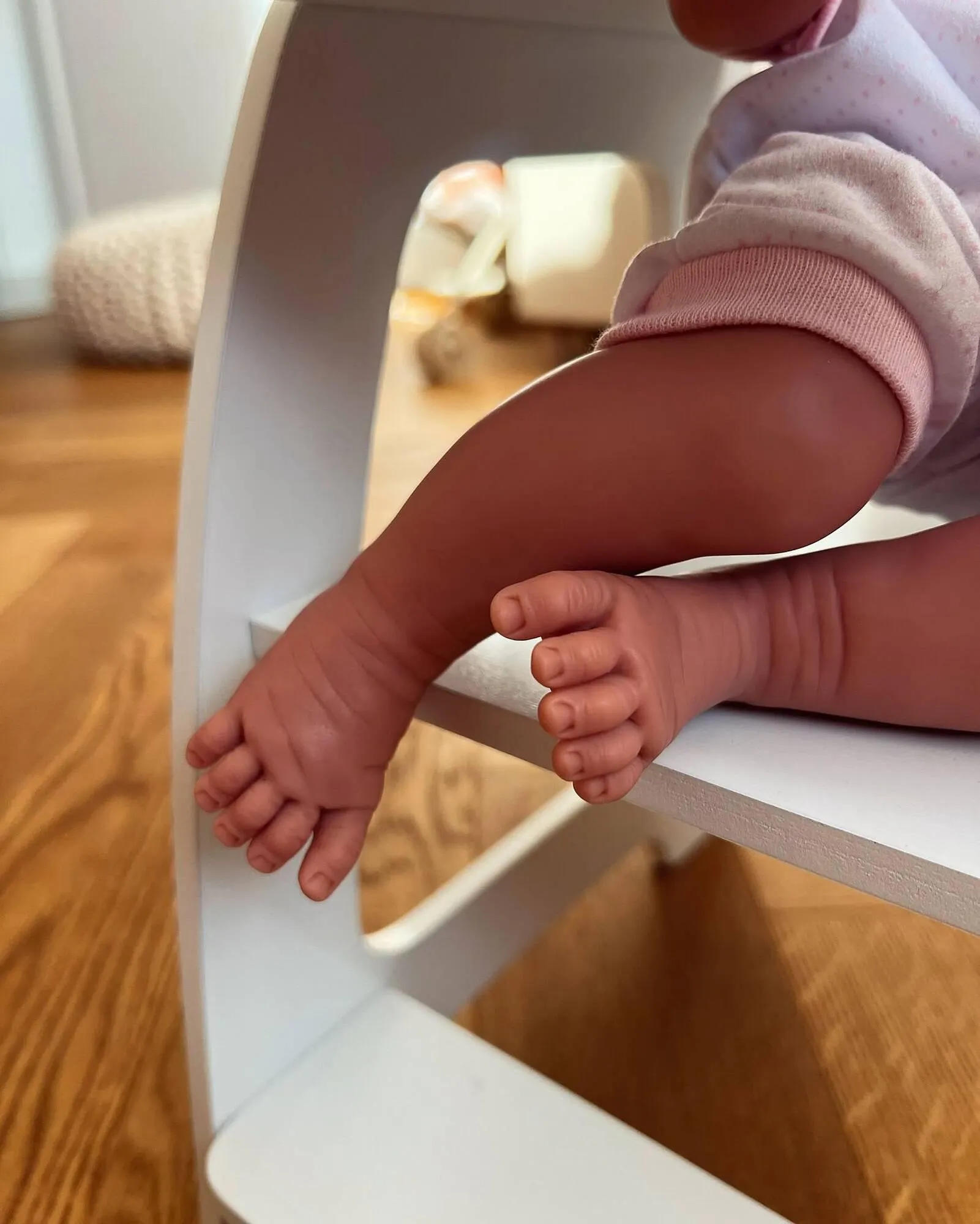 Katalógus Milinko akciós újság január 23.-tól február 5.-ig 2025. - Oldal 5