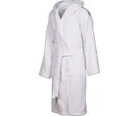 Core Soft Robe