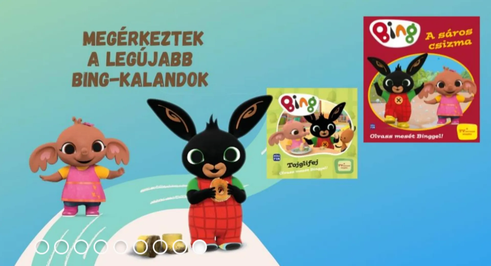 Katalógus Móra akciós újság május 9.-tól május 14.-ig 2025. - Oldal 9