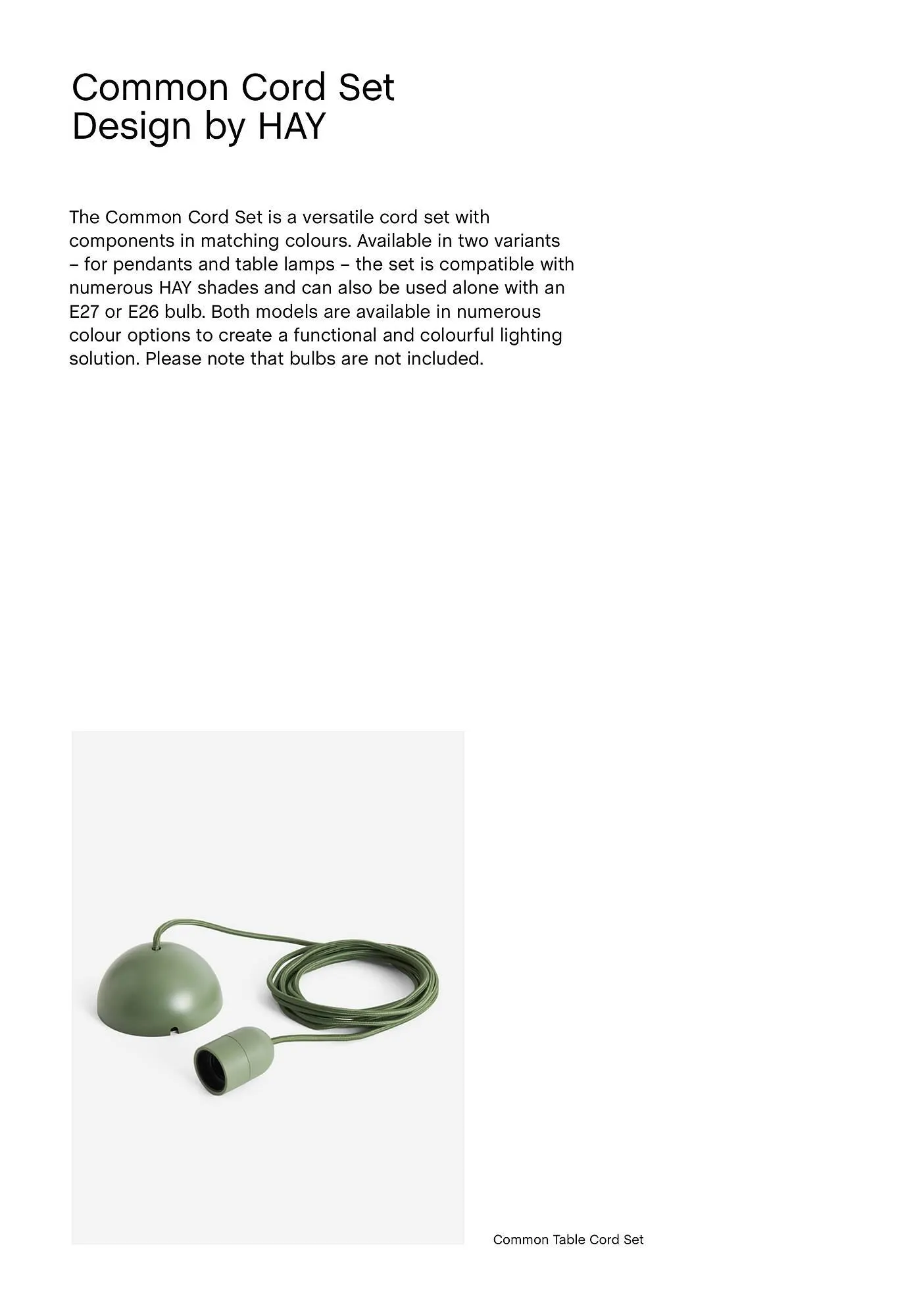 Katalógus HAY HAY Brand Book akciós újság január 1.-tól június 30.-ig 2025. - Oldal 90