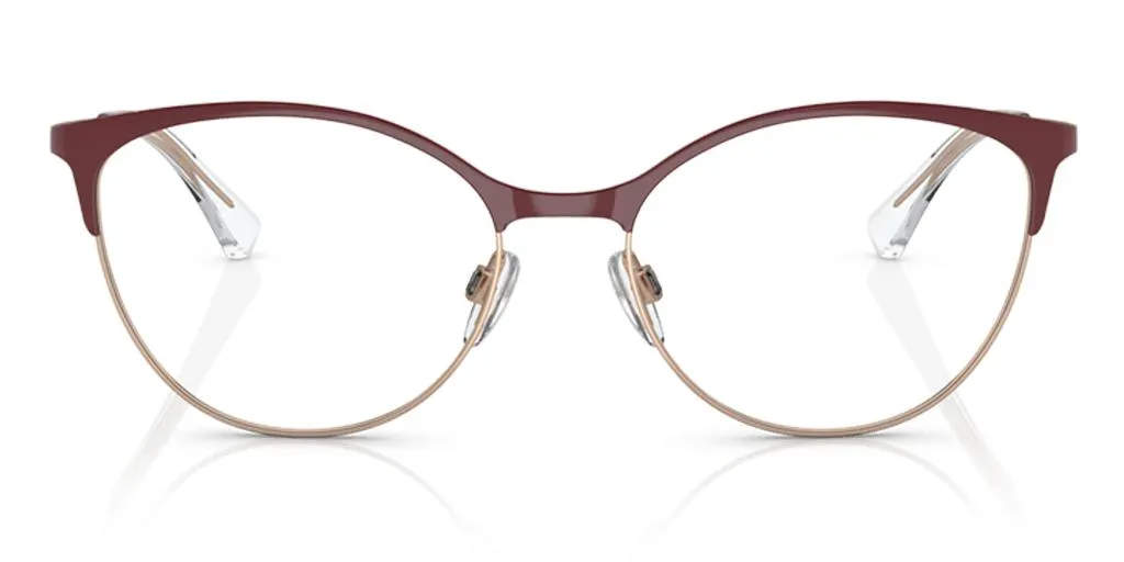 Emporio Armani 0EA1087 szemüveg