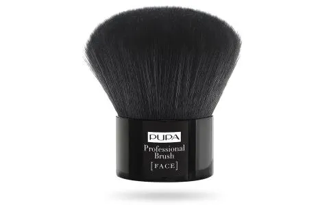 Maxi Kabuki Brush
