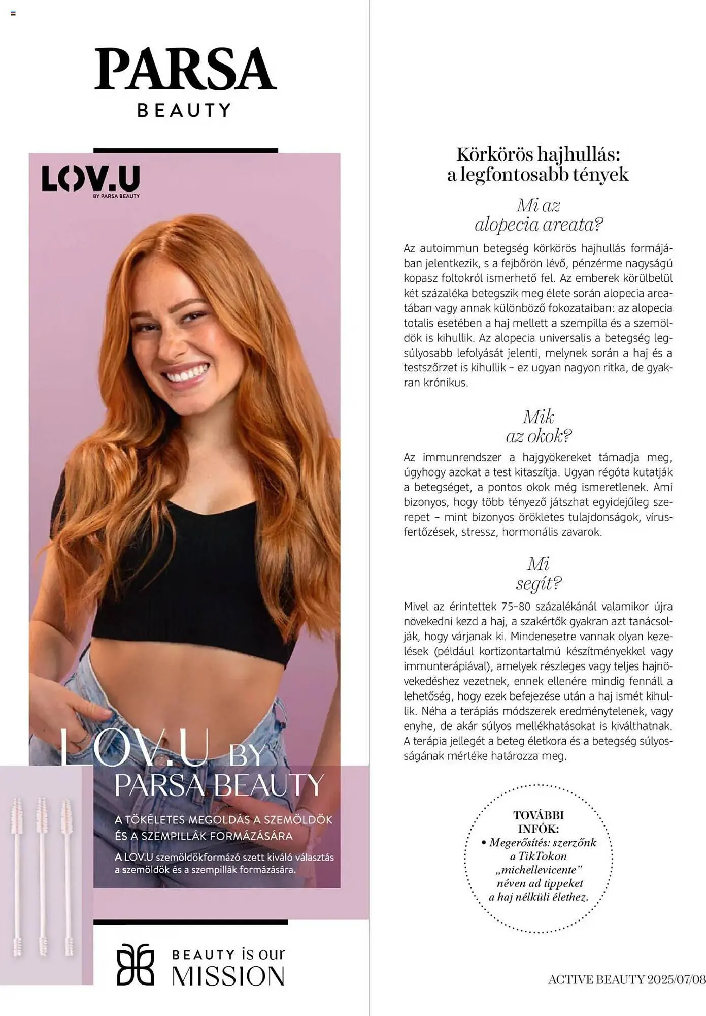 Katalógus DM akciós újság július 16.-tól augusztus 31.-ig 2025. - Oldal 54