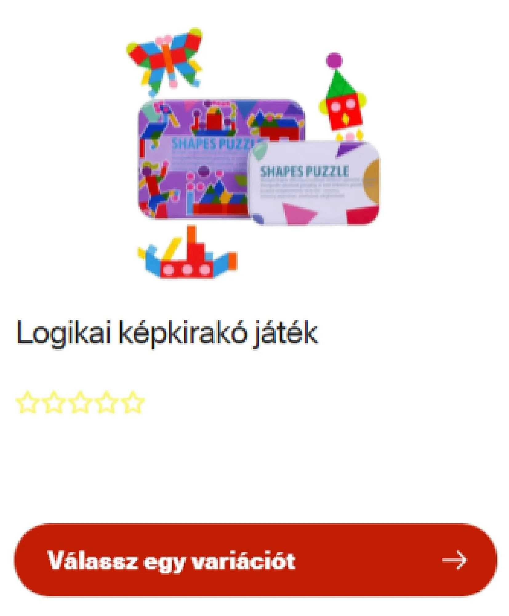 Katalógus NapiKütyü akciós újság március 25.-tól április 7.-ig 2024. - Oldal