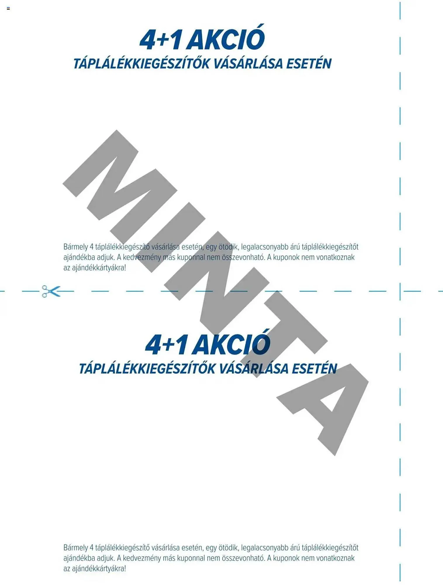 Katalógus Hervis akciós újság január 1.-tól december 31.-ig 2025. - Oldal 16