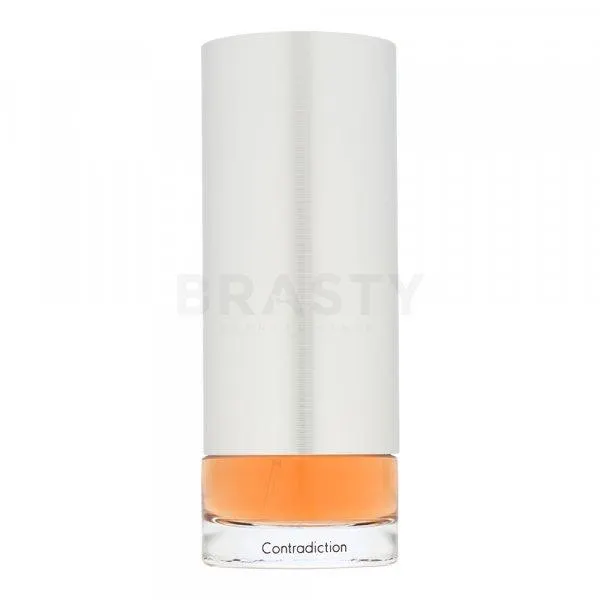 Calvin Klein Contradiction Eau de Parfum nőknek 100 ml