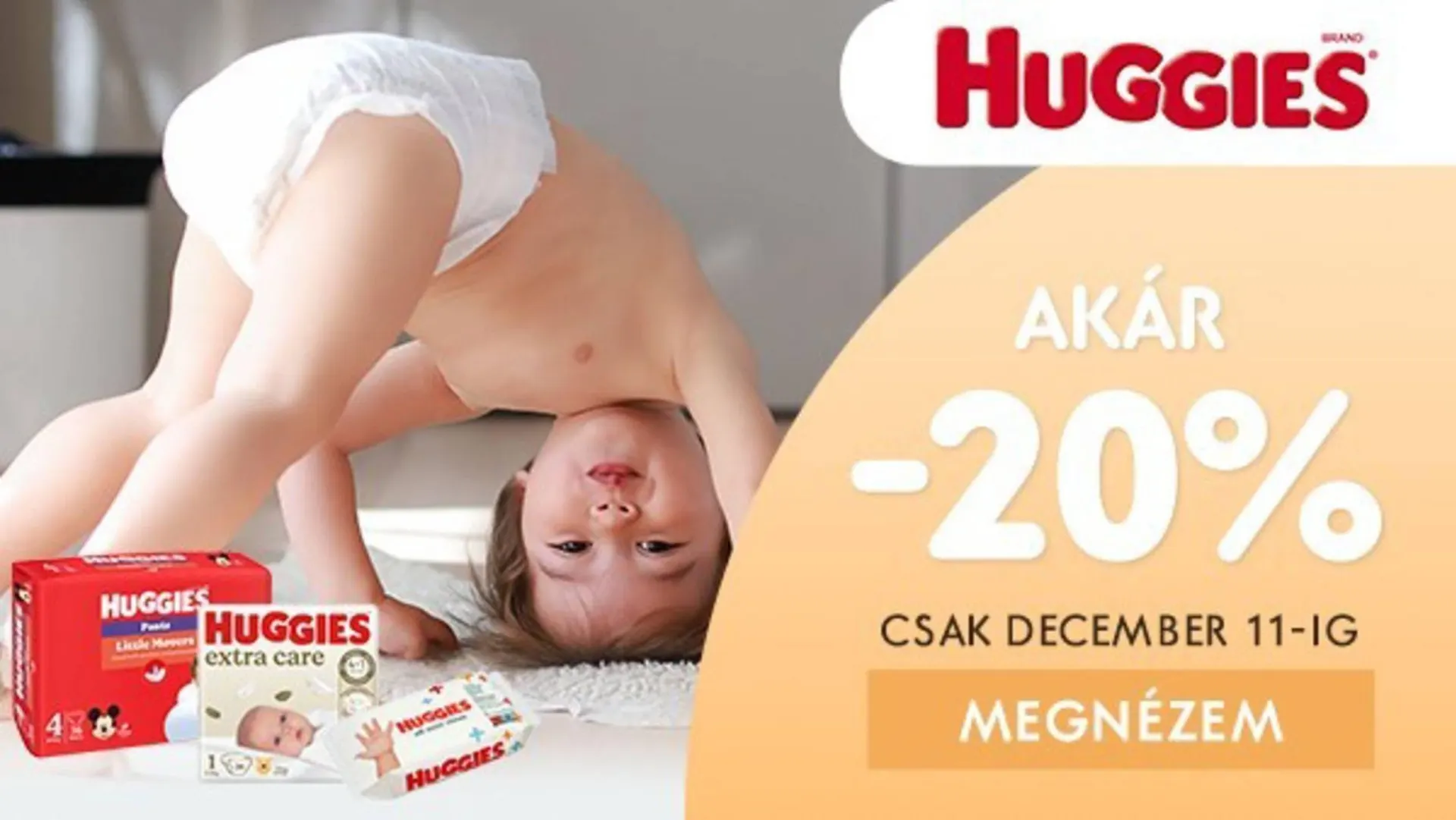 Katalógus Brendon akciós újság december 11.-tól december 11.-ig 2025. - Oldal 4