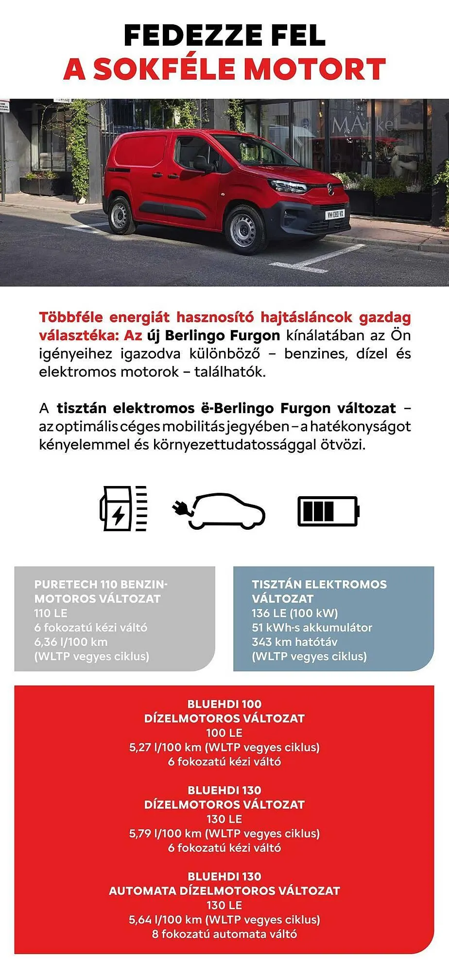 Katalógus Citroën akciós újság október 9.-tól október 31.-ig 2026. - Oldal 17