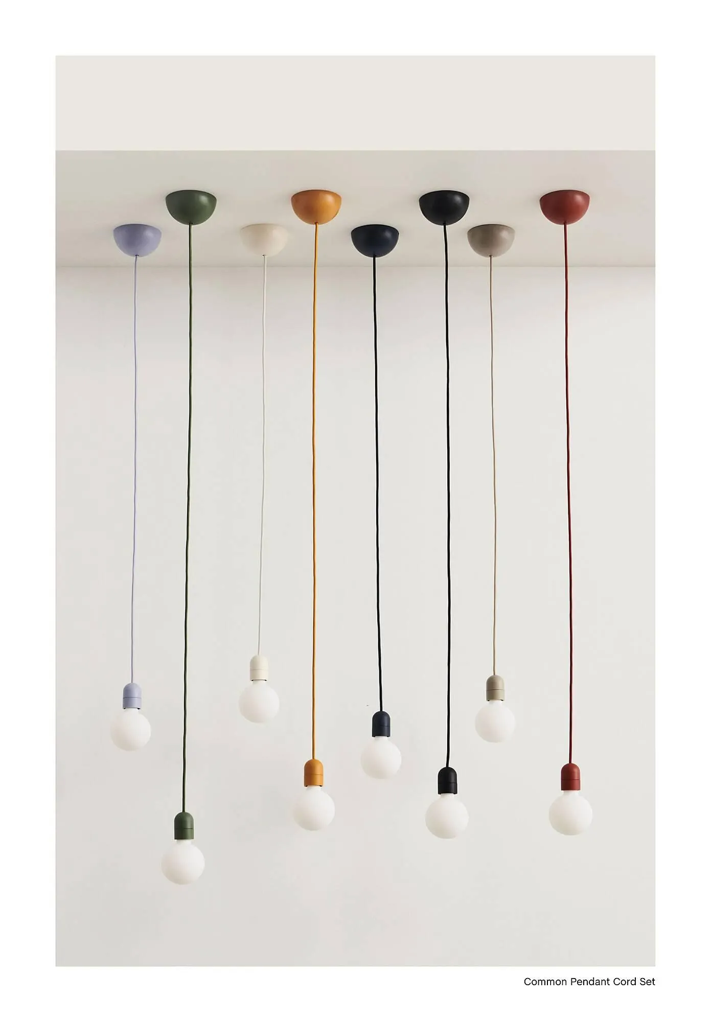 Katalógus HAY HAY Brand Book akciós újság január 1.-tól június 30.-ig 2025. - Oldal 91