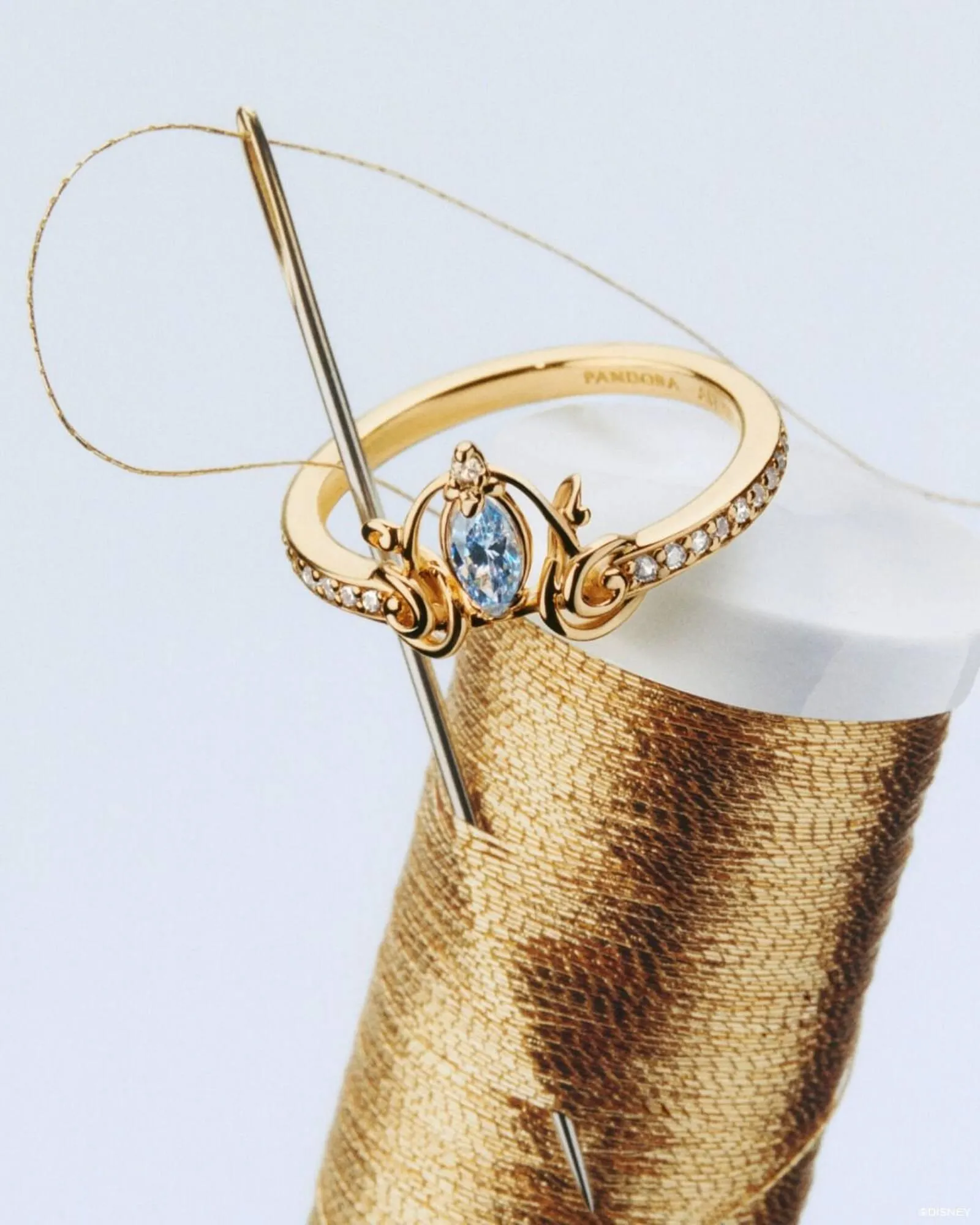 Katalógus Pandora akciós újság március 28.-tól április 15.-ig 2025. - Oldal 7