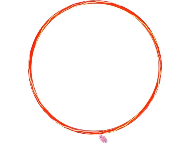 Hulahopp karika - 75 cm, többféle