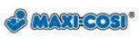 Maxi-cosi babakocsi