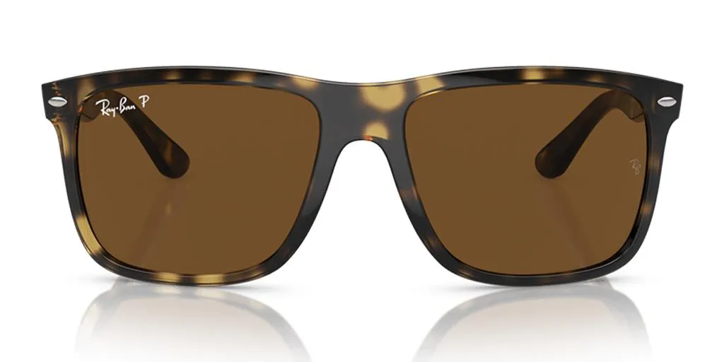 Ray-Ban 0RB4547 napszemüveg