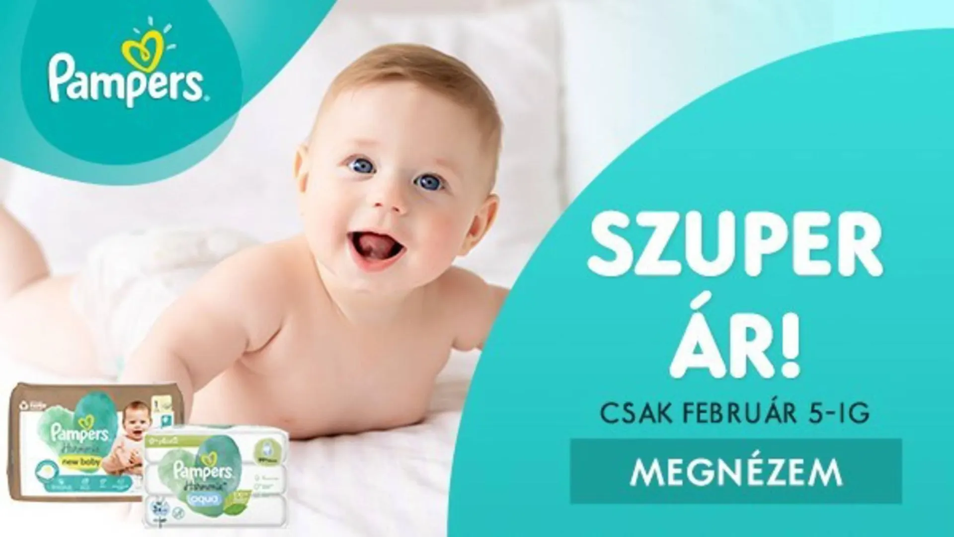 Katalógus Brendon akciós újság január 29.-tól január 29.-ig 2026. - Oldal 3