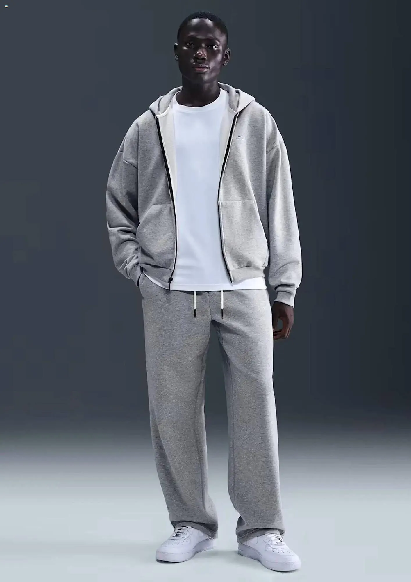 Katalógus Nike akciós újság november 1.-tól november 30.-ig 2025. - Oldal 5