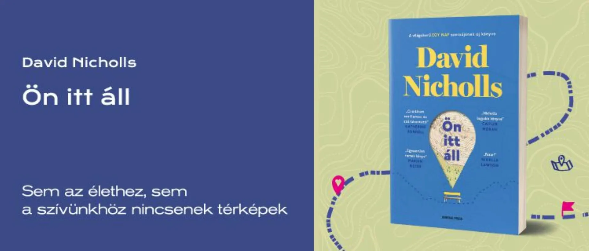 Katalógus Líra akciós újság március 1.-tól március 31.-ig 2025. - Oldal 5