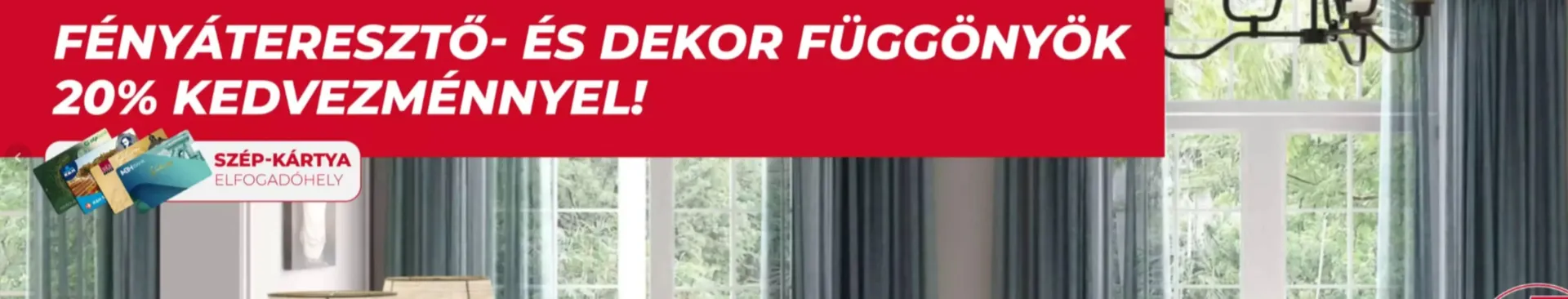 Katalógus TTL akciós újság május 30.-tól június 11.-ig 2025. - Oldal 6