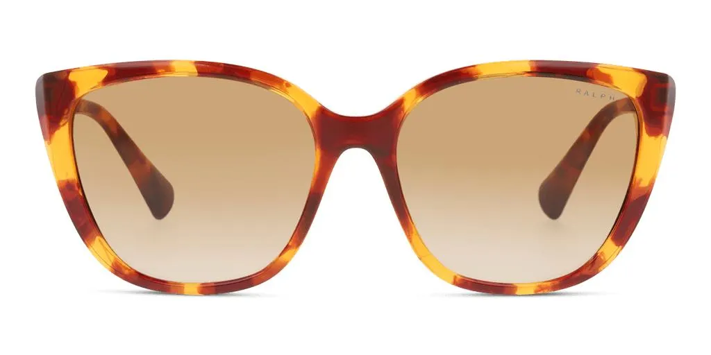 Ralph RA5274 591113 napszemüveg