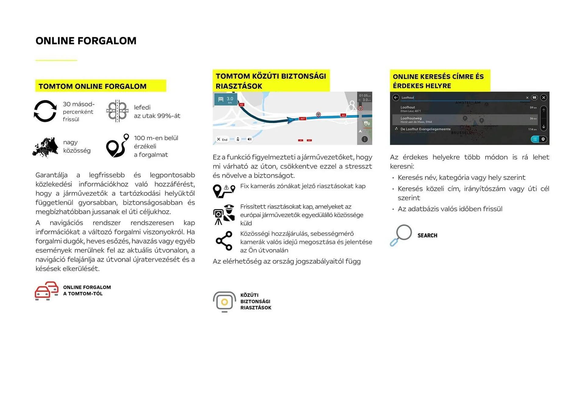Katalógus Opel akciós újság június 22.-tól június 22.-ig 2026. - Oldal 8