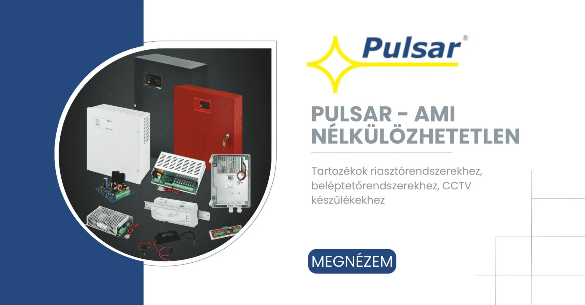 Katalógus Masco akciós újság október 29.-tól november 3.-ig 2024. - Oldal 17