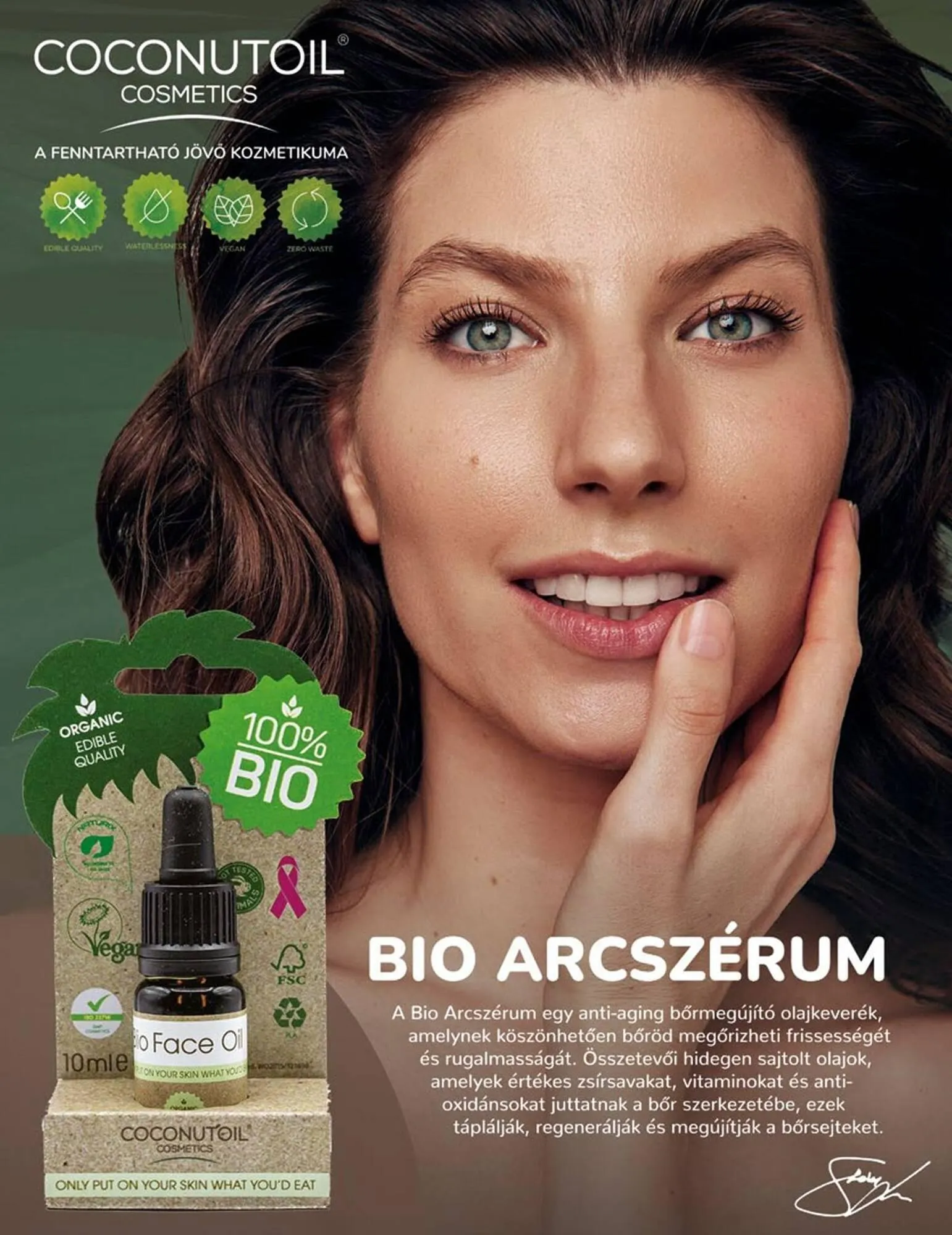 Katalógus Müller akciós újság március 25.-tól március 30.-ig 2025. - Oldal 33