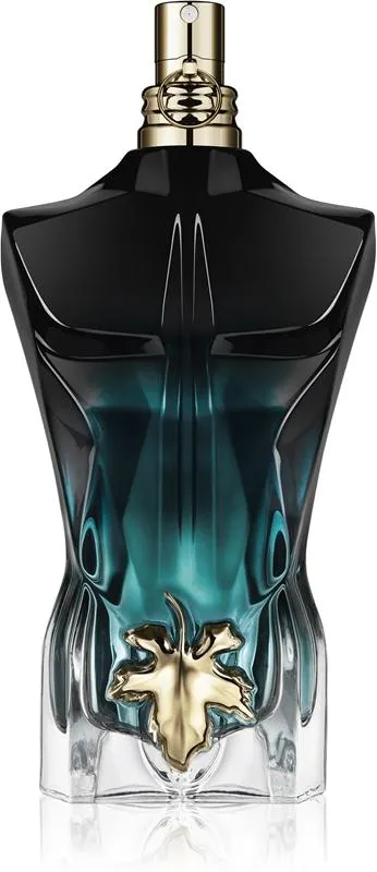 Le Beau Le Parfum Intense