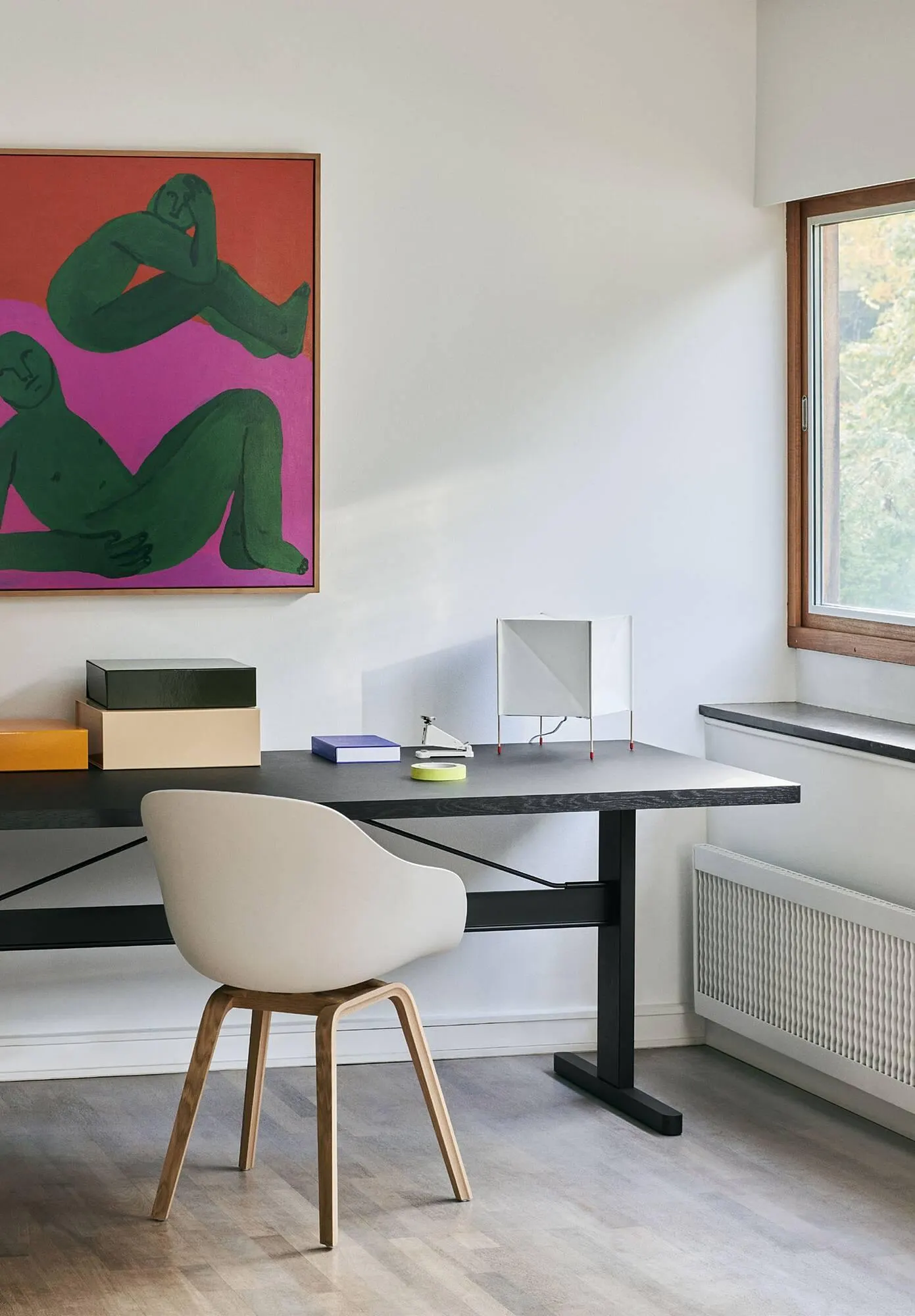 Katalógus HAY HAY Brand Book akciós újság január 1.-tól június 30.-ig 2025. - Oldal 84