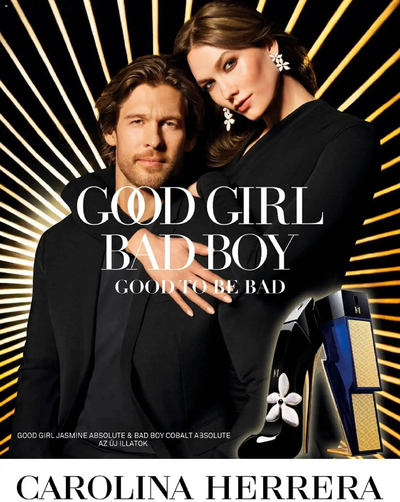 Katalógus Müller akciós újság március 27.-tól április 30.-ig 2026. - Oldal 52