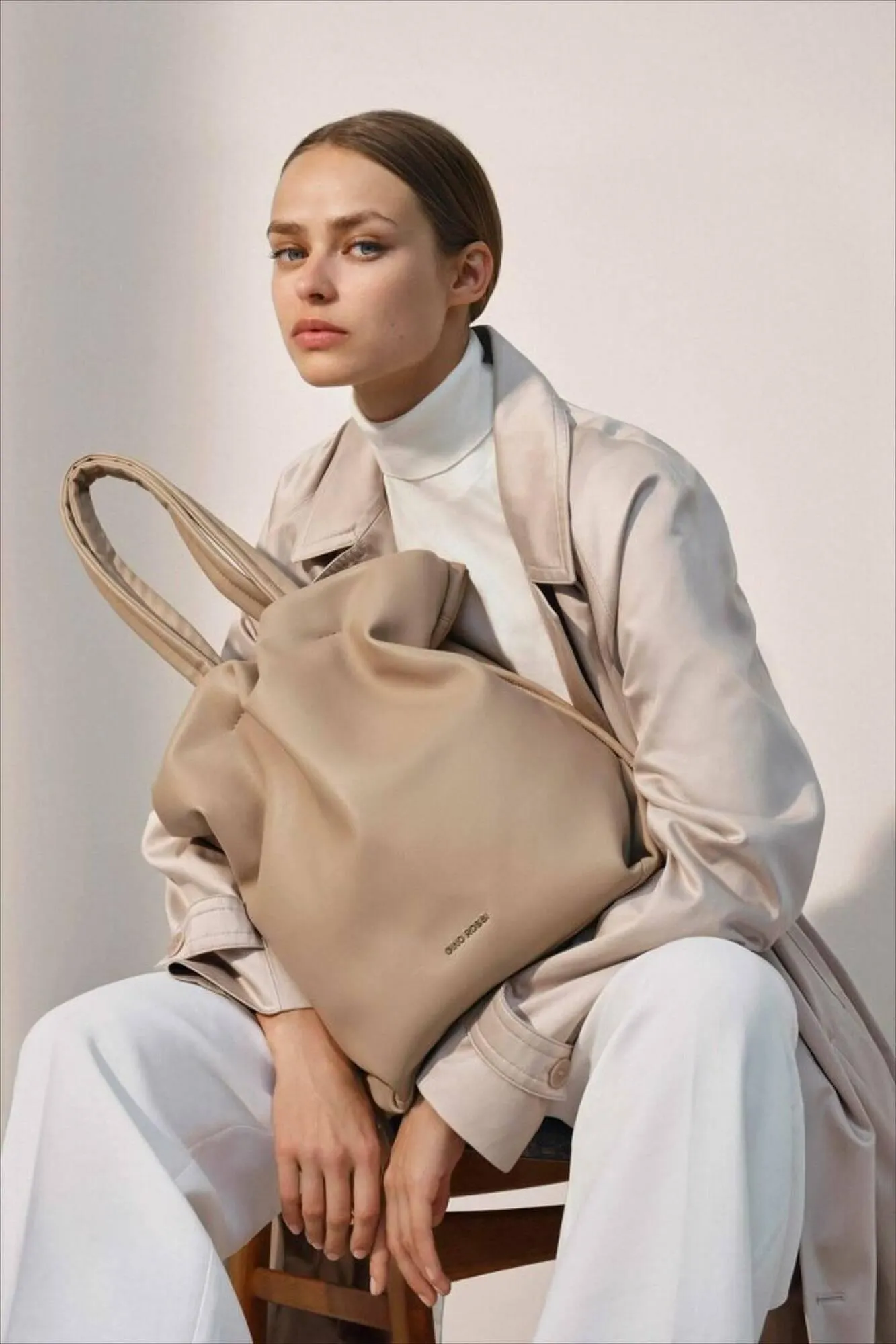 Katalógus CCC akciós újság július 14.-tól július 17.-ig 2023. - Oldal 1