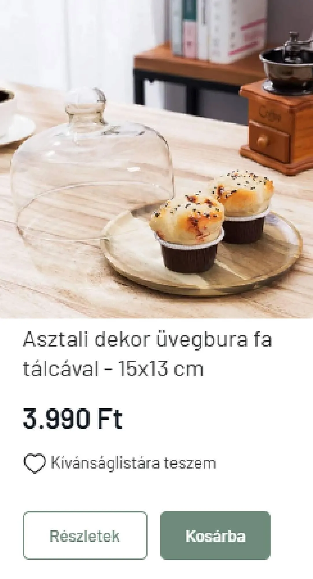 Katalógus Selowei akciós újság április 25.-tól május 12.-ig 2025. - Oldal 5