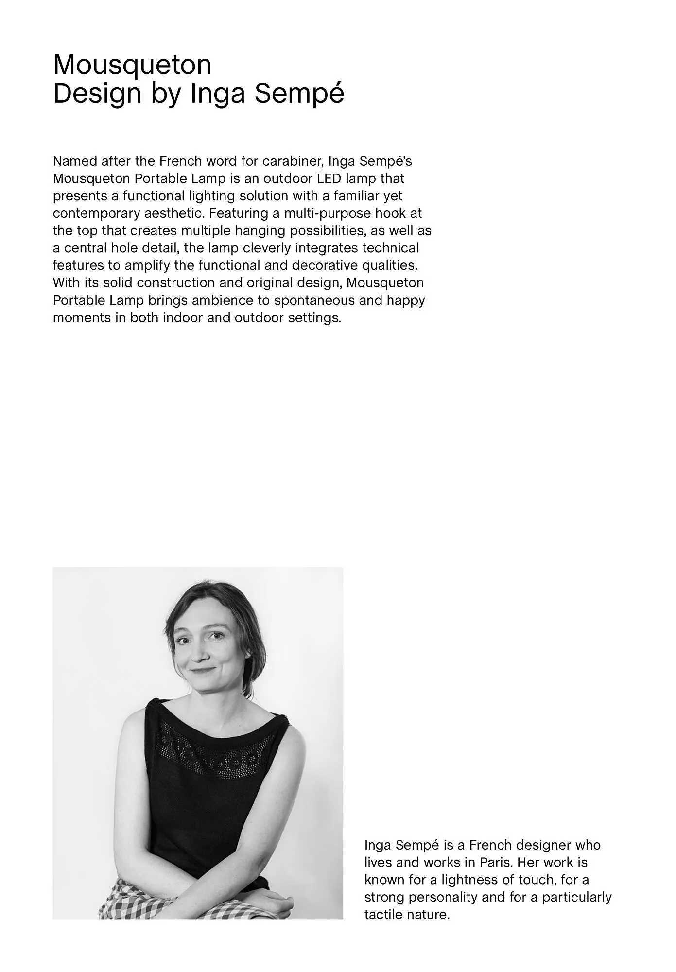 Katalógus HAY HAY Brand Book akciós újság január 1.-tól június 30.-ig 2025. - Oldal 44