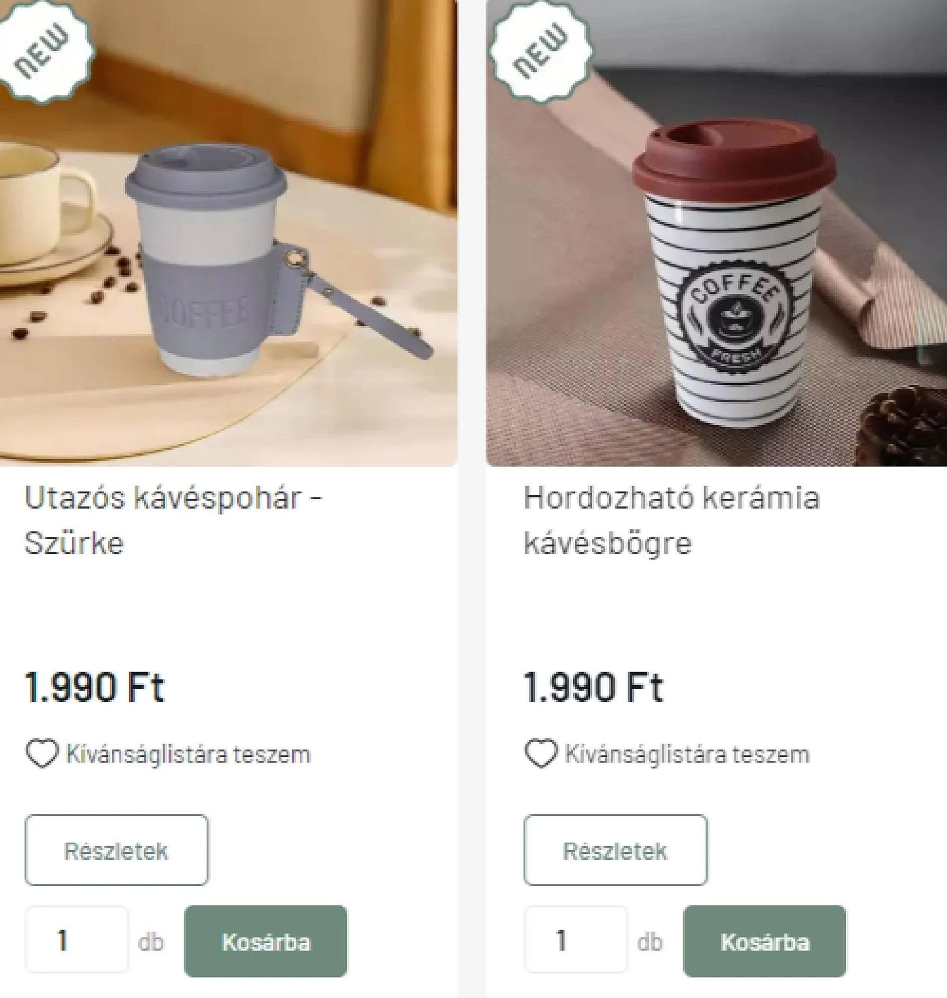 Katalógus Selowei akciós újság augusztus 13.-tól augusztus 26.-ig 2024. - Oldal 3