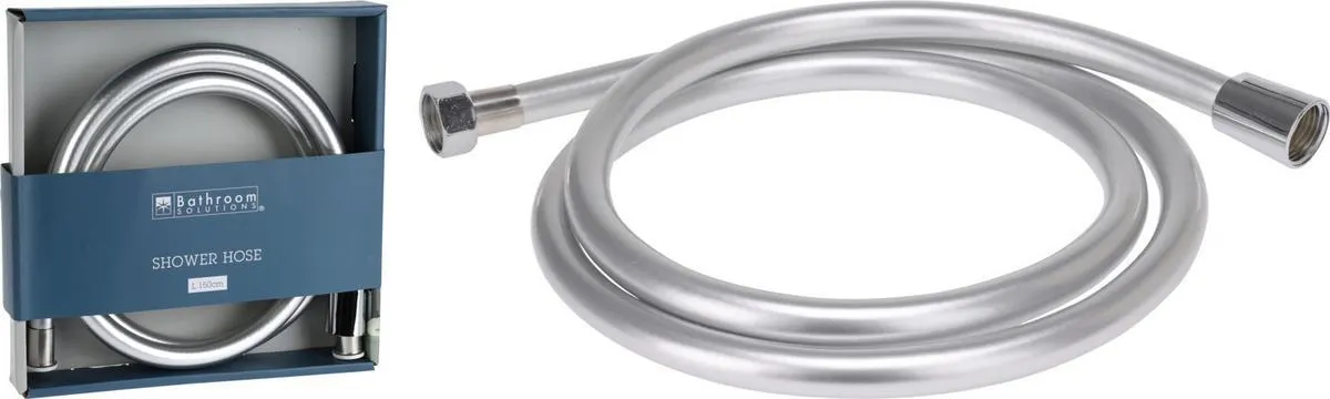 Zuhanycső Every Day