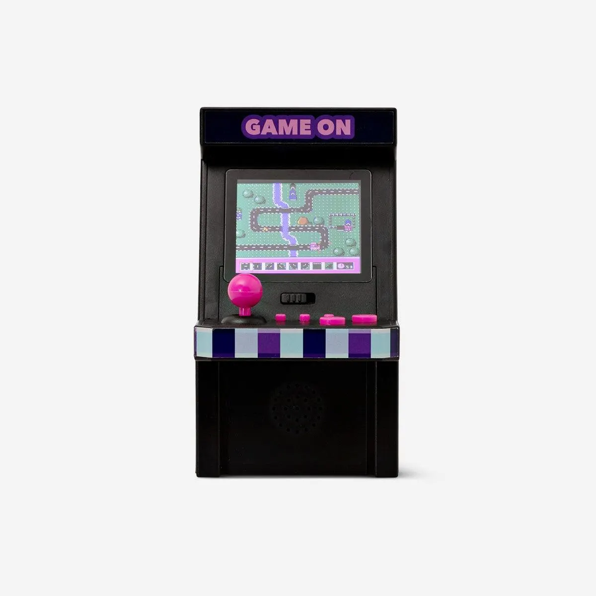 Arcade gép