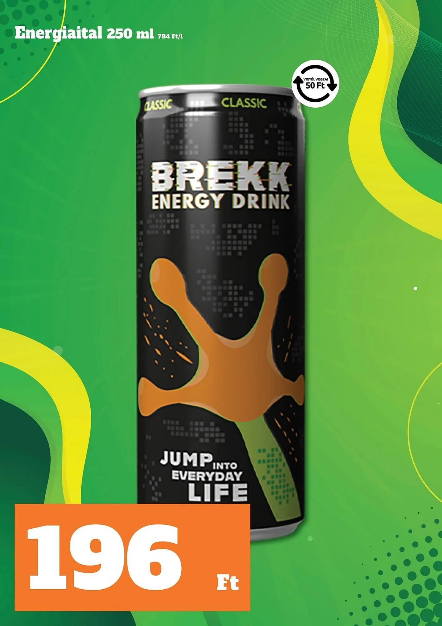 Katalógus Vil-For akciós újság január 8.-tól január 14.-ig 2026. - Oldal 12