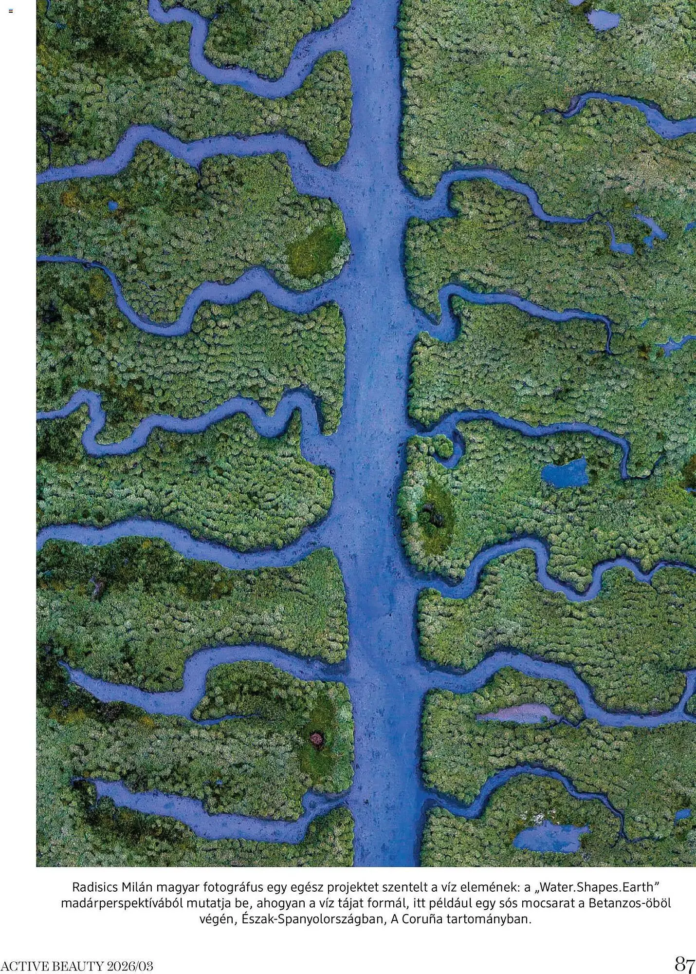 Katalógus DM akciós újság március 26.-tól április 30.-ig 2026. - Oldal 87