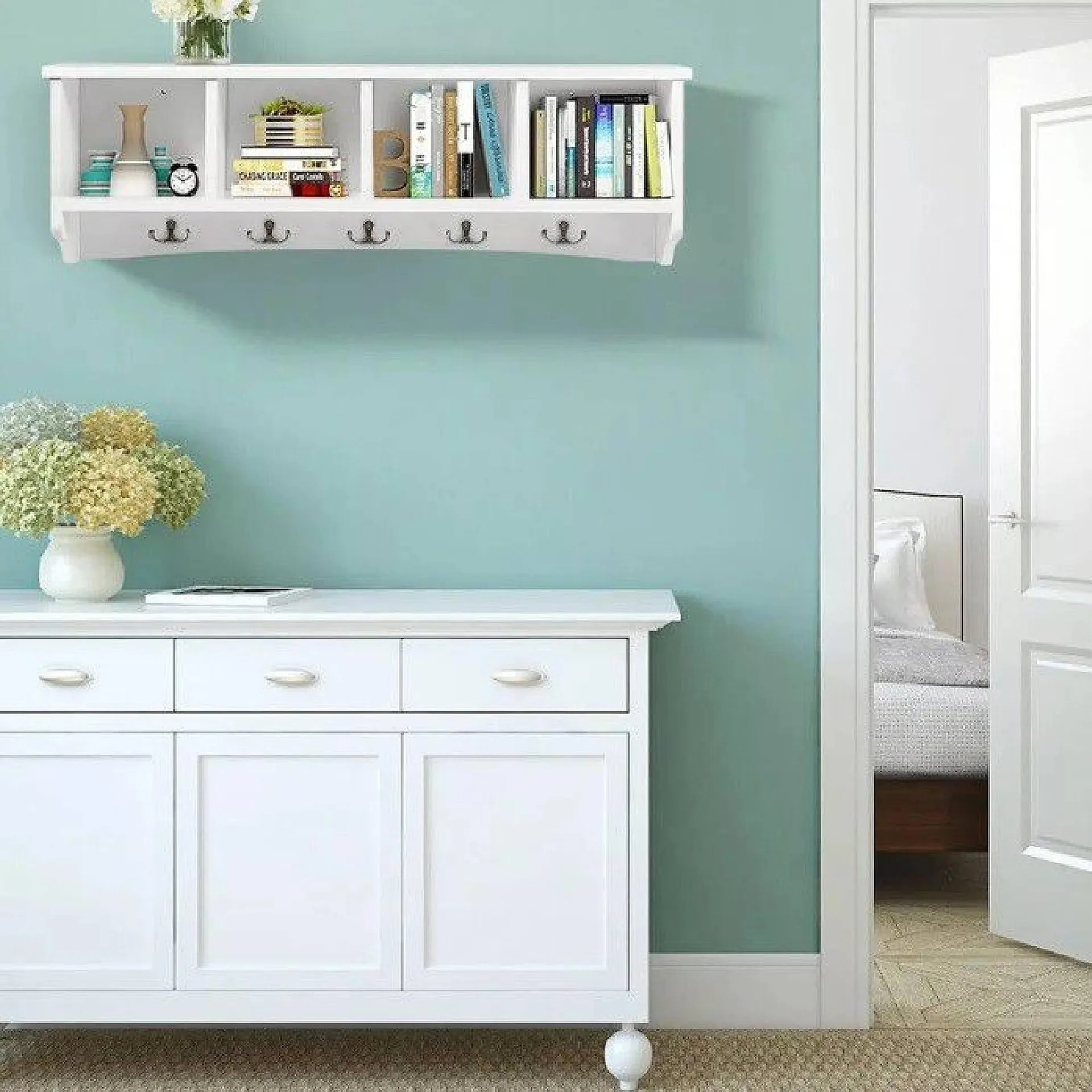 Katalógus Alinda akciós újság január 16.-tól január 28.-ig 2026. - Oldal 4