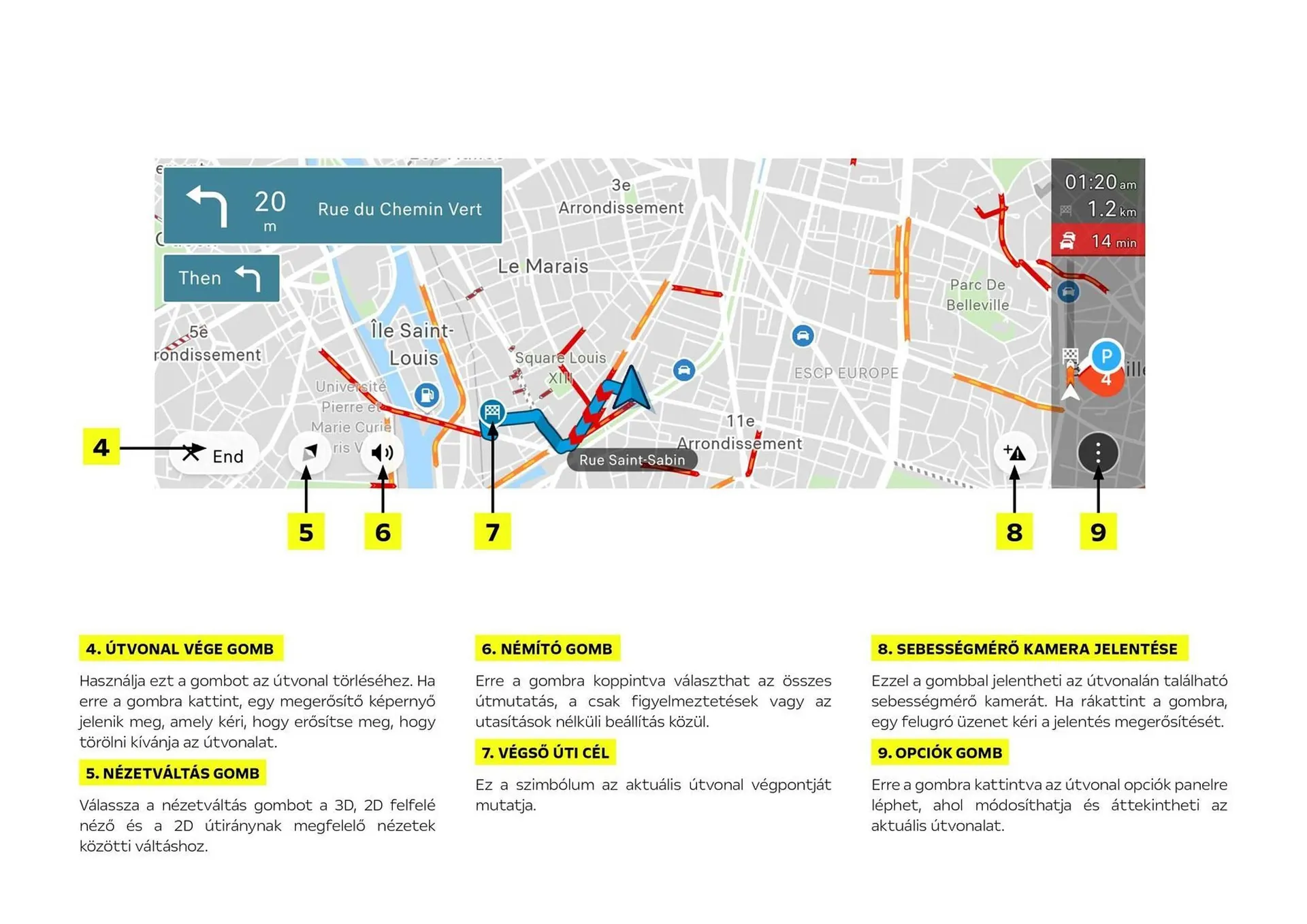 Katalógus Opel akciós újság június 22.-tól június 22.-ig 2026. - Oldal 3