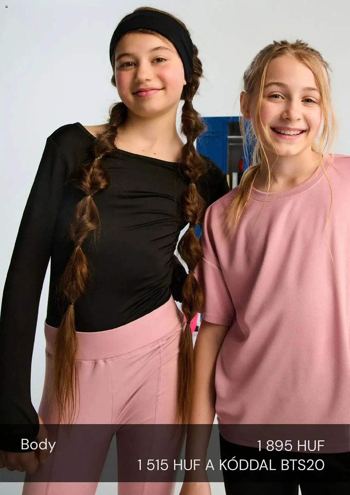 Katalógus Sinsay akciós újság augusztus 25.-tól szeptember 25.-ig 2025. - Oldal 10