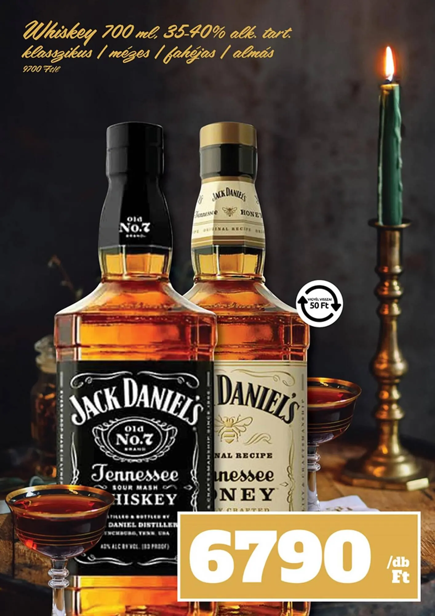 Katalógus Family Diszkont akciós újság április 10.-tól április 16.-ig 2025. - Oldal 26