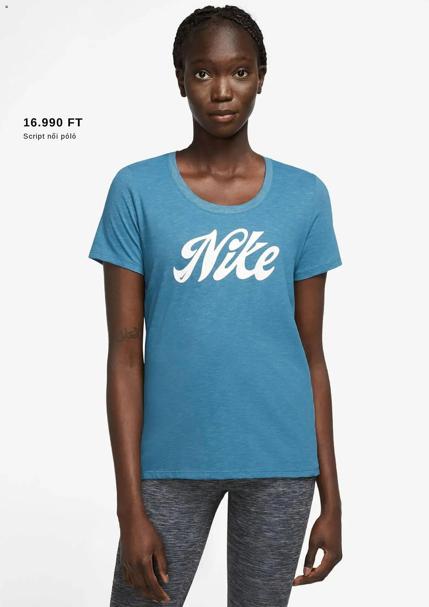 Katalógus Intersport akciós újság december 25.-tól december 31.-ig 2025. - Oldal 13