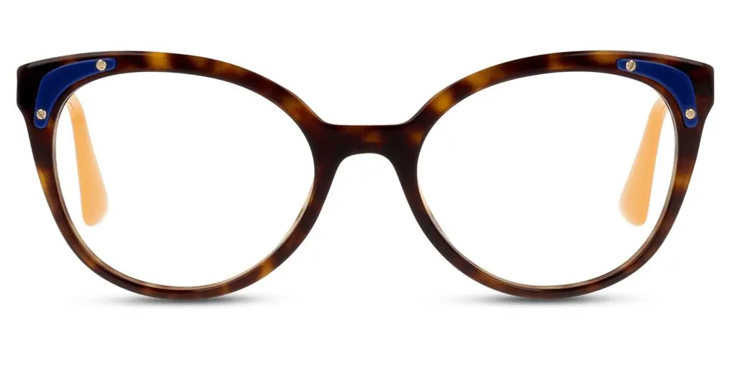 Prada 0PR 12UV szemüveg