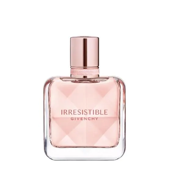 Irresistible Eau De Parfum